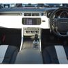 land-rover range-rover 2013 -ROVER--Range Rover ABA-LW3SA--SALWA2VE1EA313219---ROVER--Range Rover ABA-LW3SA--SALWA2VE1EA313219- image 12