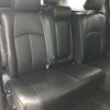 toyota vellfire 2014 -TOYOTA 【名変中 】--Vellfire GGH20W--8096160---TOYOTA 【名変中 】--Vellfire GGH20W--8096160- image 29
