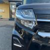 daihatsu tanto 2019 -DAIHATSU--Tanto LA650S--0039814---DAIHATSU--Tanto LA650S--0039814- image 4