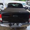 toyota tundra 2014 CFJ1713813 image 40