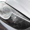 mazda cx-5 2014 646828-Y2025060018F-21 image 20