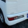 daihatsu hijet-van 2018 -DAIHATSU--Hijet Van EBD-S321V--S321V-0381424---DAIHATSU--Hijet Van EBD-S321V--S321V-0381424- image 31