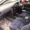 toyota carina 2000 CFJ1779013 image 4