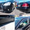 toyota crown 2004 -TOYOTA 【名変中 】--Crown GRS180--5010942---TOYOTA 【名変中 】--Crown GRS180--5010942- image 12