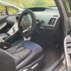 toyota prius 2013 -TOYOTA--Prius DAA-ZVW30--ZVW30-5597275---TOYOTA--Prius DAA-ZVW30--ZVW30-5597275- image 4