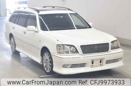 toyota crown-estate undefined -TOYOTA--Crown Esrate JZS175W-0094995---TOYOTA--Crown Esrate JZS175W-0094995-