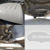 honda n-van 2019 CFJ1603246 image 7