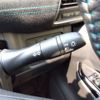 nissan serena 2017 -NISSAN--Serena DAA-GC27--GC27-015217---NISSAN--Serena DAA-GC27--GC27-015217- image 26