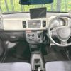 suzuki alto 2019 CFJ1532466 image 2