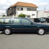 volvo 940 1996 GOO_JP_700070659730250522001 image 4