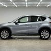 mazda cx-5 2013 -MAZDA--CX-5 LDA-KE2FW--KE2FW-124784---MAZDA--CX-5 LDA-KE2FW--KE2FW-124784- image 14