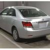 toyota allion 2020 quick_quick_3BA-NZT260_NZT260-3224291 image 4
