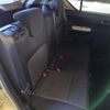 suzuki ignis 2017 -SUZUKI--Ignis DAA-FF21S--FF21S-134280---SUZUKI--Ignis DAA-FF21S--FF21S-134280- image 23