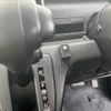 suzuki wagon-r 2020 -SUZUKI--Wagon R 5BA-MH85S--MH85S-108782---SUZUKI--Wagon R 5BA-MH85S--MH85S-108782- image 22