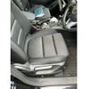 mazda cx-5 2013 CFJ1610802 image 12