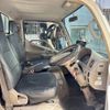 toyota toyoace 2010 GOO_NET_EXCHANGE_0707993A30250709W001 image 21