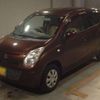 suzuki alto 2012 -SUZUKI 【佐賀 580ﾉ5650】--Alto DBA-HA25S--HA25S-867005---SUZUKI 【佐賀 580ﾉ5650】--Alto DBA-HA25S--HA25S-867005- image 1