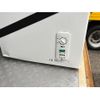 mitsubishi-fuso canter 2013 GOO_NET_EXCHANGE_1157029A30250529W001 image 30