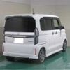 honda n-box 2022 -HONDA--N BOX 6BA-JF3--JF3-5131959---HONDA--N BOX 6BA-JF3--JF3-5131959- image 2