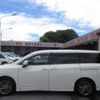 nissan elgrand 2017 CFJ1745171 image 27