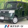 honda n-box 2017 CFJ1594729 image 1