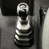 suzuki jimny 2025 CFJ1705910 image 4