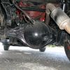isuzu elf-truck 2002 -ISUZU--Elf NKR81GN--7000079---ISUZU--Elf NKR81GN--7000079- image 7