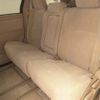 toyota alphard 2010 CFJ1865932 image 8