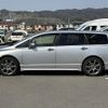 honda odyssey 2008 -HONDA 【和歌山 300ﾜ3290】--Odyssey RB1--1411224---HONDA 【和歌山 300ﾜ3290】--Odyssey RB1--1411224- image 18