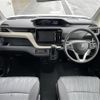 suzuki solio 2024 -SUZUKI--Solio 5AA-MA37S--MA37S-175381---SUZUKI--Solio 5AA-MA37S--MA37S-175381- image 16