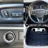 toyota harrier 2014 -TOYOTA--Harrier DBA-ZSU60W--ZSU60-0034991---TOYOTA--Harrier DBA-ZSU60W--ZSU60-0034991- image 8