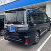 toyota voxy 2016 CFJ1683933 image 8