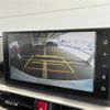 toyota raize 2020 -TOYOTA--Raize 5BA-A210A--A210A-0028308---TOYOTA--Raize 5BA-A210A--A210A-0028308- image 19