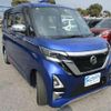 nissan roox 2022 -NISSAN--Roox B45A--0337285---NISSAN--Roox B45A--0337285- image 25