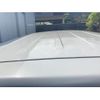 toyota bb 2004 CFJ1639950 image 9