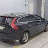 volvo v60 2011 -VOLVO--Volvo V60 FB4164T-YV1FW485BB1021759---VOLVO--Volvo V60 FB4164T-YV1FW485BB1021759- image 2