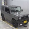 suzuki jimny 2021 -SUZUKI 【所沢 583か6220】--Jimny JB64W-185420---SUZUKI 【所沢 583か6220】--Jimny JB64W-185420- image 6