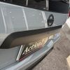 nissan x-trail 2013 410 image 44