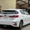 lexus ct 2019 quick_quick_ZWA10_ZWA10-2353127 image 17