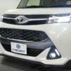 toyota tank 2020 CFJ1594507 image 14