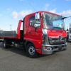 hino ranger 2022 -HINO--Hino Ranger 2KG-FD2ABA--FD2AB-125173---HINO--Hino Ranger 2KG-FD2ABA--FD2AB-125173- image 3