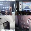 toyota alphard 2015 quick_quick_DBA-AGH30W_AGH30-0023041 image 6