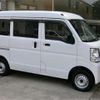 nissan clipper-van 2020 -NISSAN--Clipper Van HBD-DR17V--DR17V-449967---NISSAN--Clipper Van HBD-DR17V--DR17V-449967- image 35