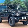 suzuki jimny 2021 -SUZUKI--Jimny 3BA-JB64W--JB64W-185251---SUZUKI--Jimny 3BA-JB64W--JB64W-185251- image 17