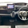 honda n-box 2020 -HONDA--N BOX JF3--JF3-2247436---HONDA--N BOX JF3--JF3-2247436- image 3