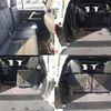 toyota land-cruiser 2017 quick_quick_CBA-URJ202W_URJ202W-4156126 image 8