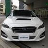 subaru levorg 2020 -SUBARU--Levorg DBA-VM4--VM4-147616---SUBARU--Levorg DBA-VM4--VM4-147616- image 17