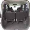 toyota noah 2022 -TOYOTA--Noah 6BA-MZRA90W--MZRA90-0012812---TOYOTA--Noah 6BA-MZRA90W--MZRA90-0012812- image 6