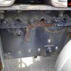 hino profia 2018 -HINO--Profia SH1EGD-11208---HINO--Profia SH1EGD-11208- image 7