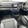honda odyssey 2017 -HONDA--Odyssey DBA-RC1--RC1-1124009---HONDA--Odyssey DBA-RC1--RC1-1124009- image 11